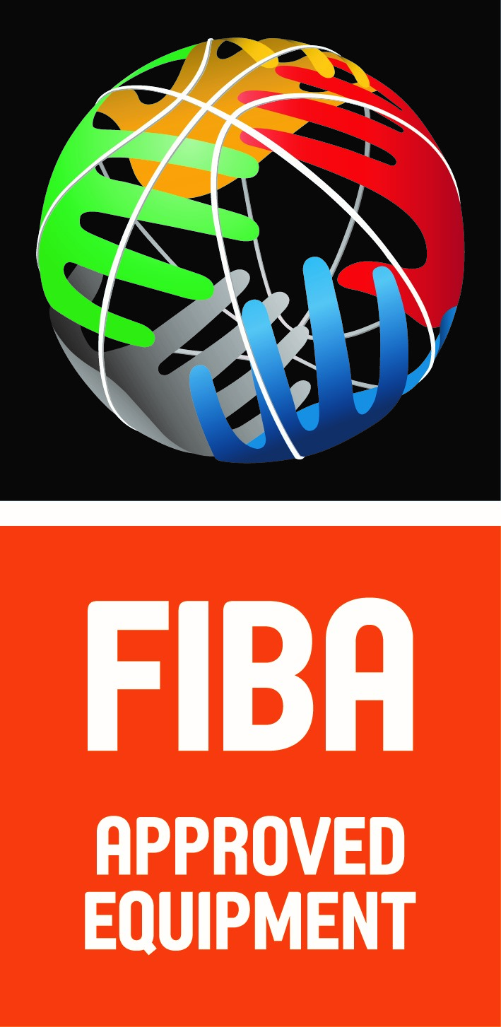 FIBA LOGO