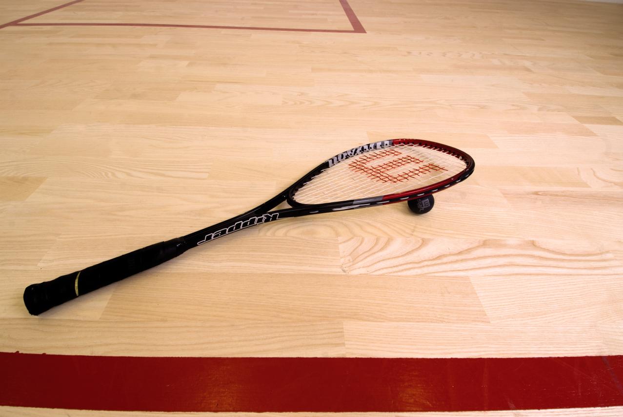 squash_racket