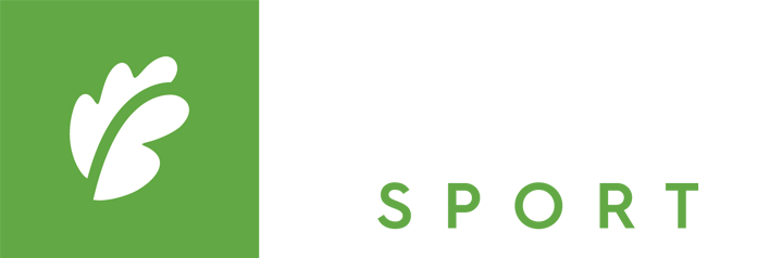 Boen Logo - Link back to home page