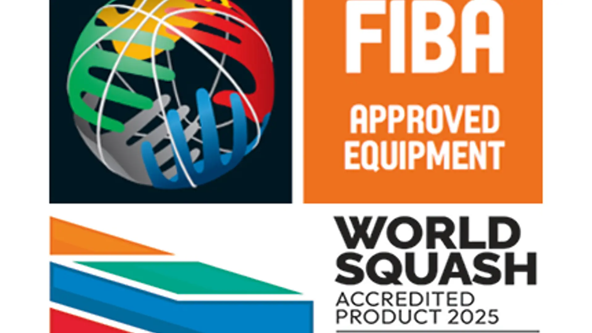 Boen Sports Flooring Accreditations BOEN Sport boen-sports-flooring-accreditations-boen-sport